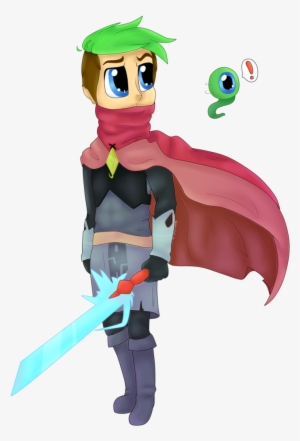 Lightsaber Drawing Illustration - Drawing