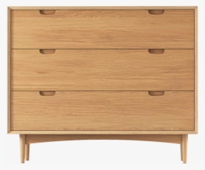 Drawer Png Pic - Chest Of Drawers