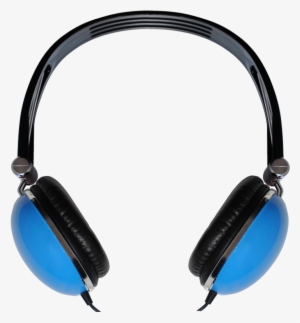 Jpg Library Stock All About Vici G Glogster Edu Interactive - Headset Blue Png