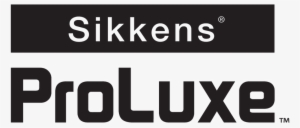 Logopdf - Cetol Srd Cedar 1 Gallon