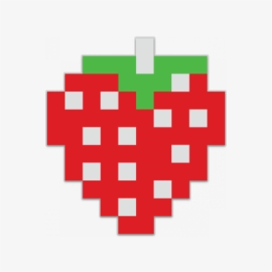 Grapes Free On Dumielauxepices Net - Pac Man Fruit