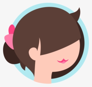 I'm A Ux & Visual Designer