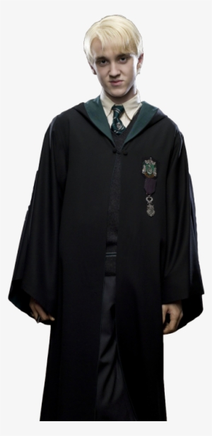 Luna Love Good Uniform