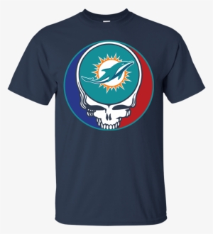 Fanmats Nfl - Miami Dolphins Starter Doormat