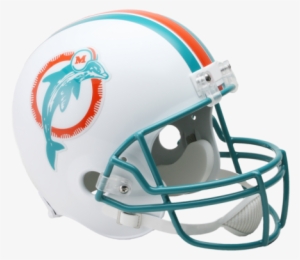 Philadelphia Eagles Throwback Helmet