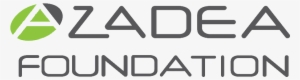 Azadea Foundation Final Logo - Career In Azadea Group