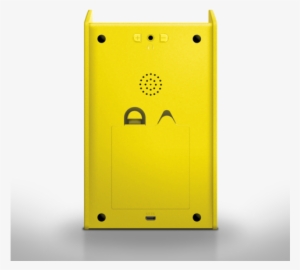 Pac-man™ Micro Player™ - My Arcade Pac-man Retro Micro Player Dgunl-3220