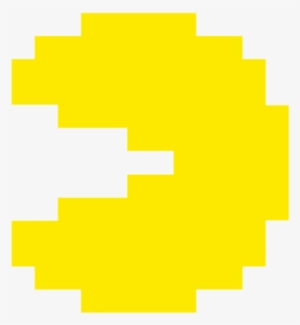 Pac Man - Minecraft Ender Pearl Png