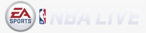 Ea Forums - Banner - Ea Sports Nba Live 18