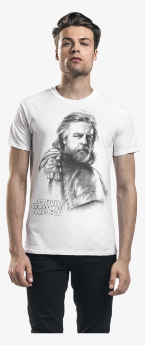 Null Episode - Star Wars Episode 8 2018 Weekly Note Planner