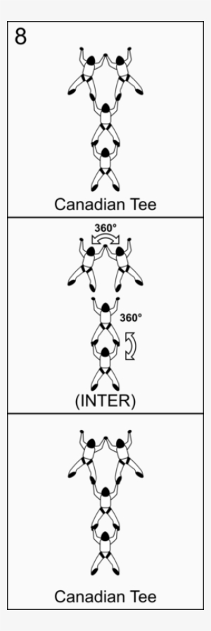 About 1035 Free Commercial & Noncommercial Clipart - Formation Skydiving