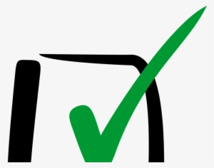 Bird Check Box Hook Mark Check List Check 1769866 - Checkbox