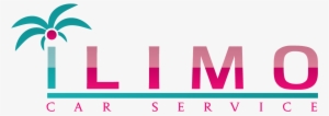At Your Service - Ilimo Car Service