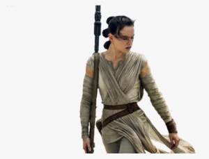 Clipart Library Library Star Wars Png By Blutmondlicht - Rey Png Star Wars