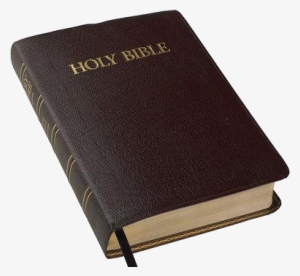 Holy Bible Png Clip Royalty Free Library - Bible Transparent Background