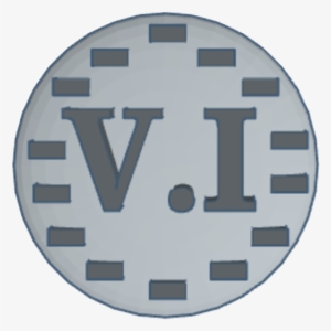 Draco Malfoy - Circle