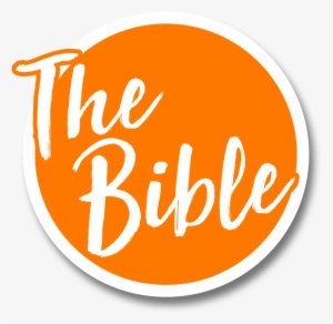 Bible - Circle