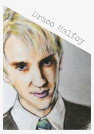 Model Image Graphic Image - Animasi Jurnalistik