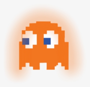 Guggenheim Museum, Bilbao