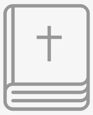 Icon-bible - Cross