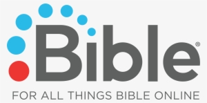 Bible