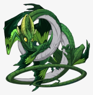 2874042 350 - Flight Rising Spiral Accent