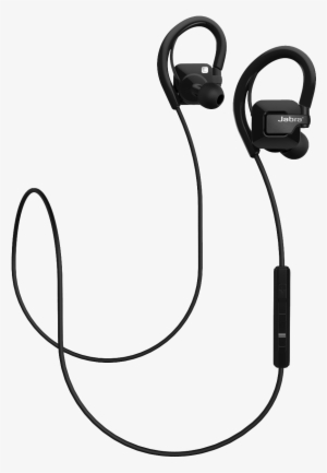 All Posts Tagged In - Jabra Step Wireless