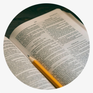 Bible