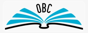 Oakwood Bible Chapel - Logo Bible Png