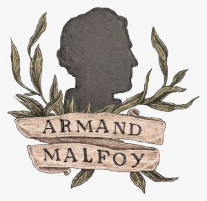 Fictional Universe Of Harry Potter