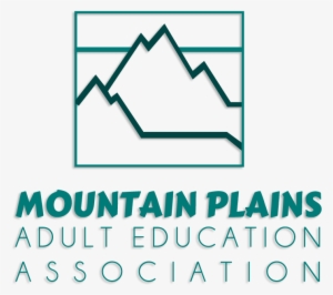 Mountain Plains Adult Education - Diagram