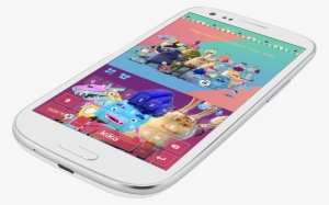 It Is Continuosly Ranked As One Of The Best Emoji Keyboard - Smartphone