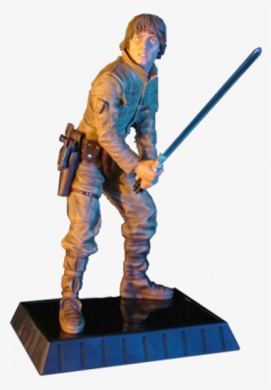 Gentle Giant Statue Luke Skywalker - Luke Skywalker