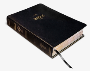 Download - Bible