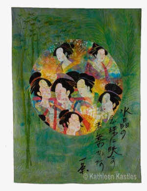 Picture - Painting