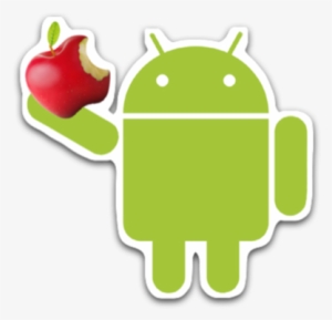 Thelist New Emoji Android Is Better - Ios And Android Compatible