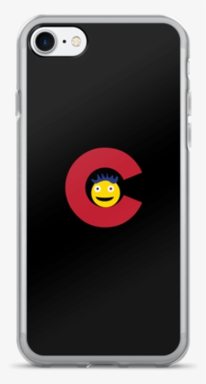 Fuck You Phone Cases