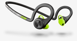 How To Resolve Wireless Headphone Connection Issues - Plantronics Backbeat Fit Black Core