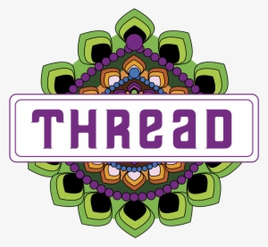 Picture Royalty Free Waxing Extensions Henna Tattoos - Salon Thread - Barrington