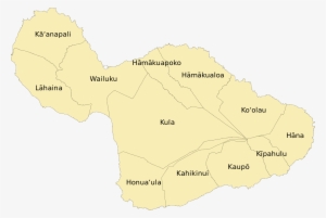 Open - 12 Moku Of Maui