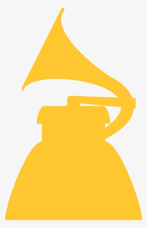 Open - Grammy Awards
