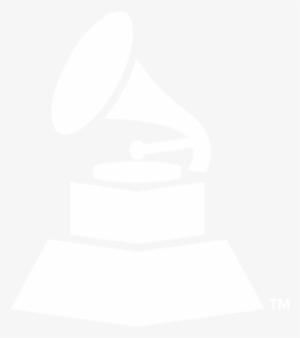Our Work - Grammy Award