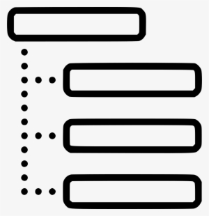 Png File - Black-and-white