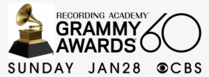 These Story Lines Will All Play Out On January 28th - Recording Academy Grammy Awards