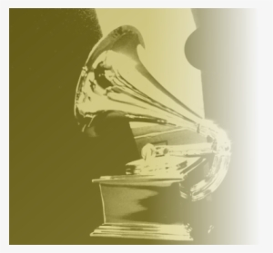 Grammy Task Background - Grammy Award Background