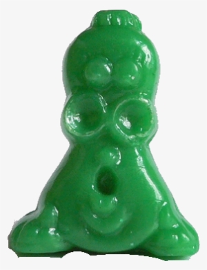 Grammy - Figurine