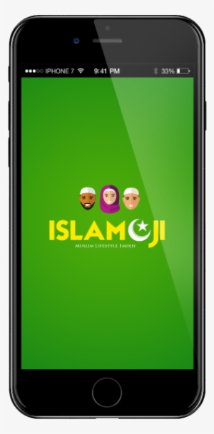 Well, It Matters Because This Crowdfunding Effort Is - Magazine