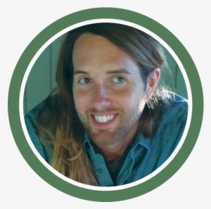 Chris M Brock Landscape Designer Maui - Maui
