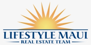 Tom Tezak Realtor