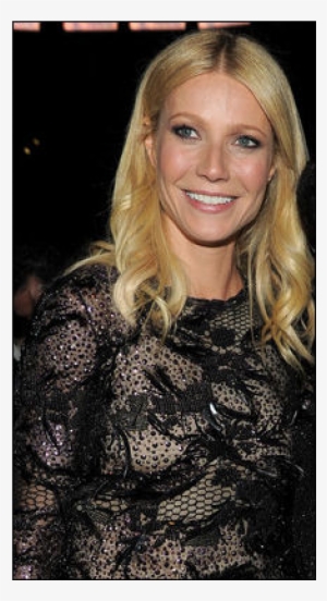 2011 Grammys Hair Gwyneth Paltrow - Gwyneth Paltrow Grammys 2011